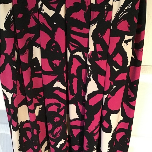 Jones New York Sundress - Picture 8 of 10